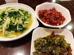 -潇湘华天大酒店-湘·悦美食街(芙蓉中路店)