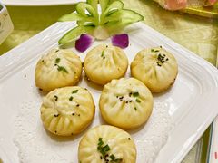 -大鸿运酒店·苏州菜·松鼠桂鱼(观前街店)