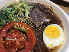 -邢氏老太太烧烤(南山店)