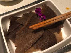 -海底捞火锅(龙岗星河COCO Park店)