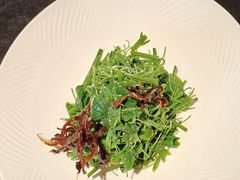 -醉东Oriental House(静安嘉里中心店)