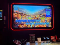 -星聚会KTV X Party(万象城店)