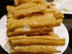 -太和殿鸳鸯麻辣火锅