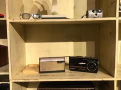 -和平菓局(王府井店)