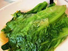 -點無缺茶楼·海鲜酒家(世博店)