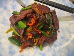 -永膳精致本味湘菜(麓谷店)