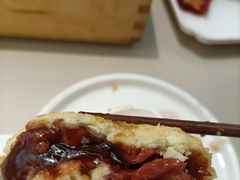 -蔡澜点心·粤菜(西单大悦城店)