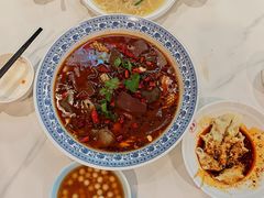 -夫妻肺片·老字号