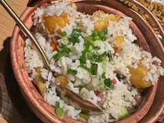 -一坐一忘云南菜(三里屯店)