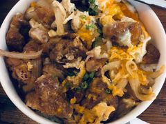 -鸟鸣门屋台料理(金帝银泰店)
