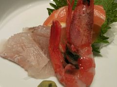 -翔峰炭火鳗鱼(悦泰街里公寓店)