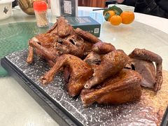 -五谷芳乳鸽王(海景店)