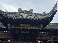 -天一阁博物院