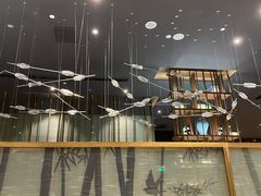 -眉州东坡(上海中心店)
