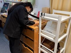 -海马体家庭照相馆(广州正佳广场店)