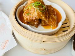 -唐宫·粤菜海鲜(万象城店)