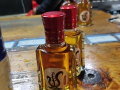 -丽江玉水寨