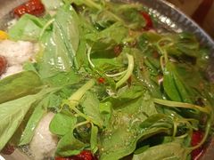 -吃饭皇帝大(合生汇店)