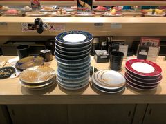 -大起水产回转寿司(道顿堀店)