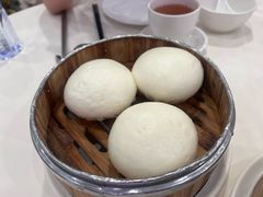 -凤凰楼酒家·粤宴点心(华强北店)