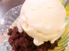 -顺记冰室(宝华路店)