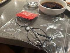 -海底捞火锅(百利广场店)