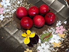 -杭州平安悦坊 PAFC LIVING