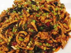 -品味居·首店·大连鲜活海鲜大连菜(东港店)