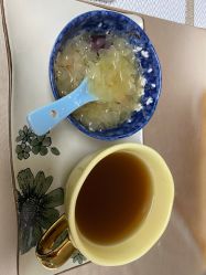 -产后帮产后修复(首城国际店)