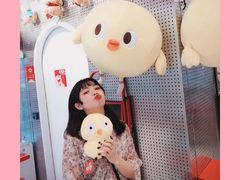 -LLJ夹机占(正佳广场店)