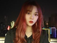-纽扣NEWKO