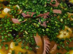 -写庭·鱼鲜川菜·宴请(铁像寺水街店)
