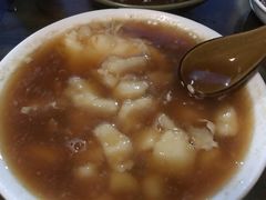 -张醪糟(街子店)