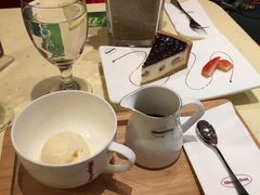 -哈根达斯(国瑞店)