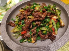 -全聚德(江宁店)