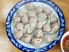 -宜众鲜肉云吞水饺