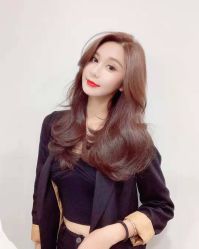 -Tipo Hair salon（明星）店
