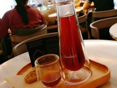 -Bracket Coffee(工体店)