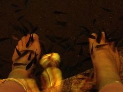 iphone_upload_pic-宝丽金大酒店·洗浴中心