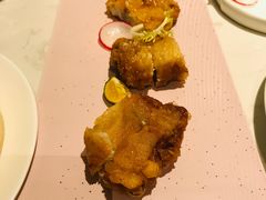 -喜粤8号(四海唐人街店)