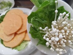 -潮牛鲜天下(小店富康店)