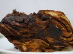 -老回回饺子馆(海洋馆店)