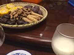 -苏浙徽·江南荟·本味融合菜(相城方圆里店)