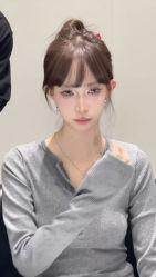 -YESIDO椰岛造型