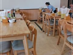 -水仙拉面(水仙街店)