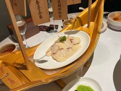 -狮拾久·现代新加坡料理(壹方城店)