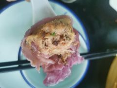 -正宗天津烧麦馆(柳州路店)