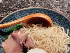 -老乾杯和牛烧肉(王府中环店)