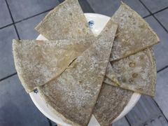-四小区火锅·巷子里的重庆火锅(花照壁店)