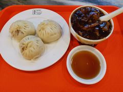 -天兴居(鲜鱼口街店)